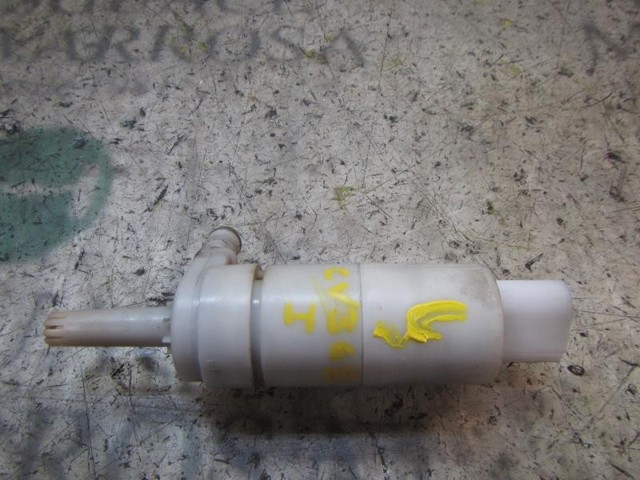 MERCEDES A2108691121 Bomba-motor de lavafaros  disponible Lugo