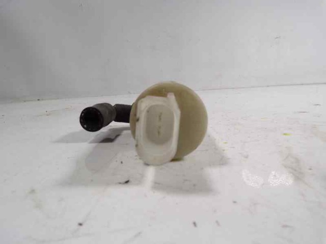 A2108691121 Bomba-motor de lavafaros  en stock Sabadell