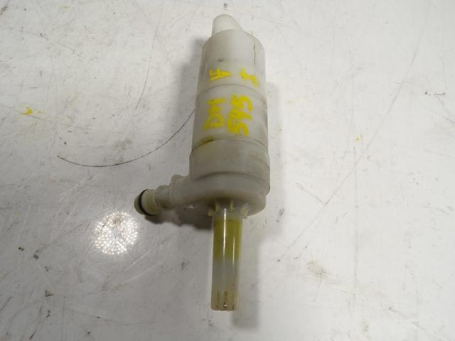 A2108691121 Bomba-motor de lavafaros  comprar en Pontevedra