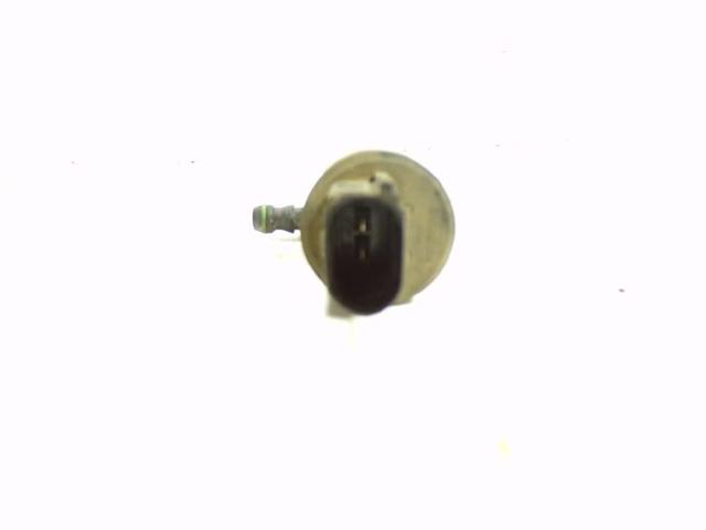 MERCEDES A2108691121 Bomba-motor de lavafaros  disponible Valladolid