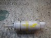 Bomba lavafaros A2108691121 MERCEDES