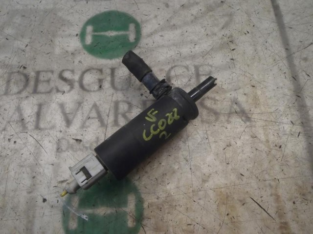 MERCEDES A2108691121 Bomba-motor de lavafaros  comprar en Albacete