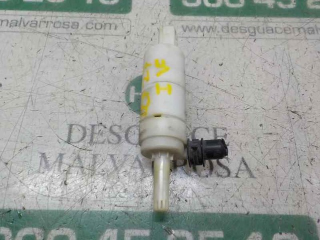 A2108691121 Bomba-motor de lavafaros  disponible Málaga