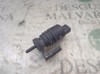 Bomba lavafaros A2108691121 MERCEDES