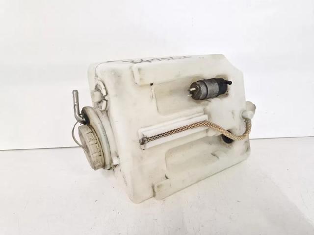 A2108691220 Mercedes