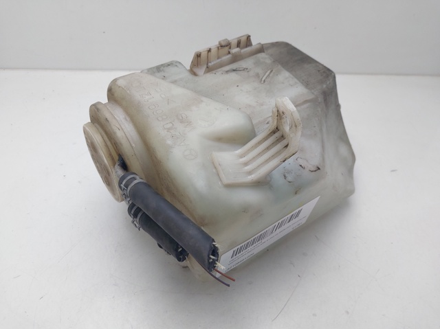 A2108691220 Mercedes