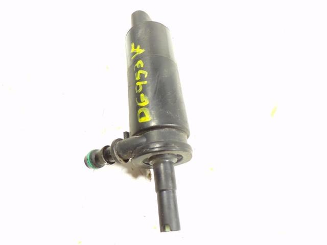 A2108691221 Bomba-motor de lavafaros  comprar en Reus