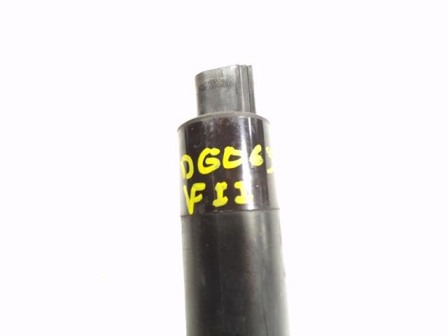 A2108691221 Bomba-motor de lavafaros  comprar en Reus