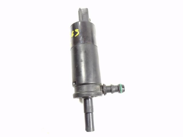 MERCEDES A2108691221 Bomba-motor de lavafaros  en stock Salamanca