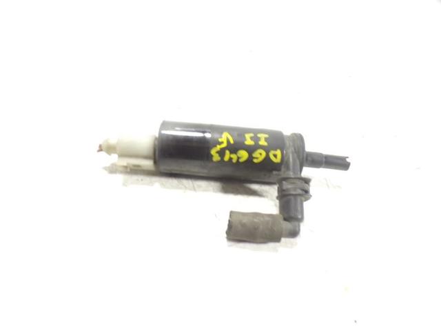 A2108691221 MERCEDES Bomba-motor de lavafaros comprar Bilbao