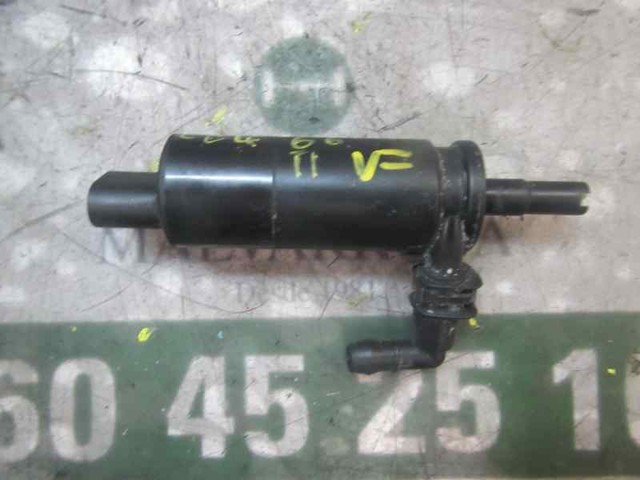 MERCEDES A2108691221 Bomba-motor de lavafaros  disponible Lugo