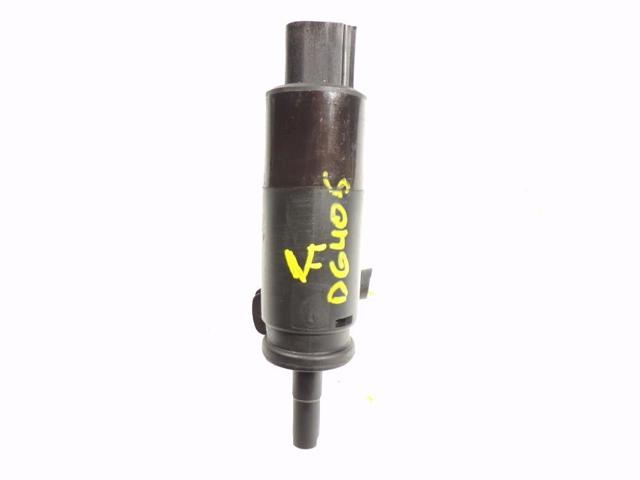 MERCEDES A2108691221 Bomba-motor de lavafaros  en stock Salamanca