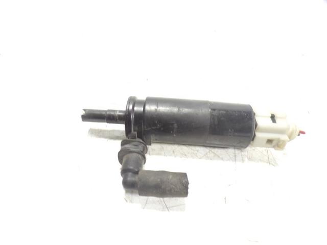 MERCEDES A2108691221 Bomba-motor de lavafaros comprar Barcelona