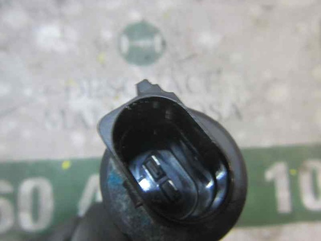 A2108691221 MERCEDES Bomba-motor de lavafaros comprar Madrid