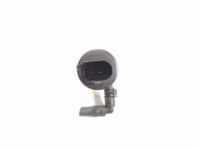 A2108691221 Bomba-motor de lavafaros  en stock Sabadell