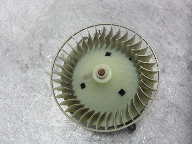 MERCEDES A2108700210 Resistencia de calefacción  en stock Terrassa