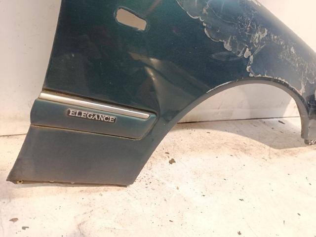 A2108800218 Aleta delantera derecha  comprar en Reus
