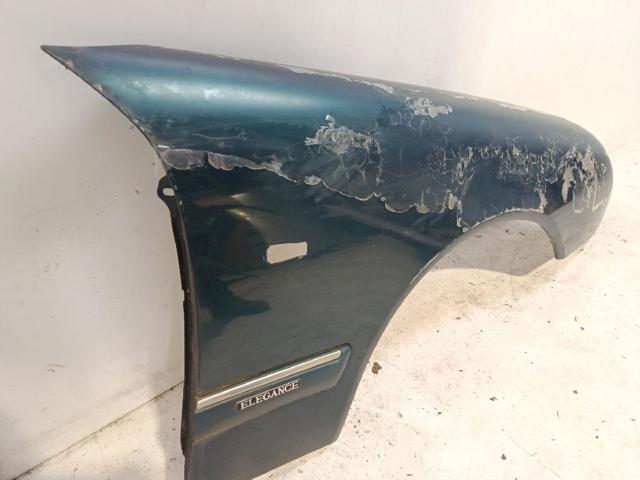 A2108800218 MERCEDES Aleta  en stock Gandía
