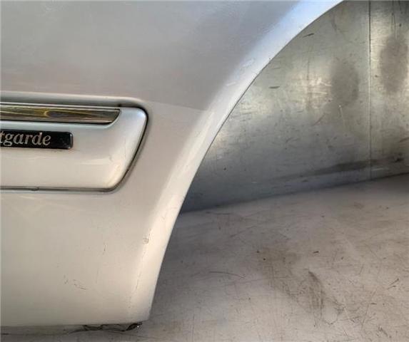 A2108800218 MERCEDES Aleta comprar Madrid