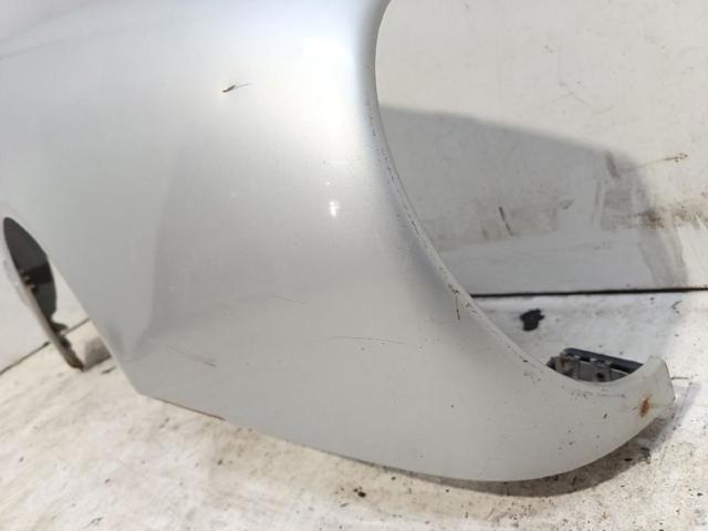 MERCEDES A2108800218 Aleta delantera derecha  comprar en Albacete