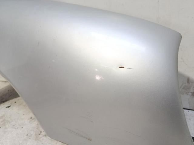 MERCEDES A2108800218 Aleta delantera derecha  comprar en Ponferrada
