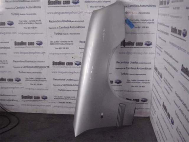 A2108800218 Mercedes