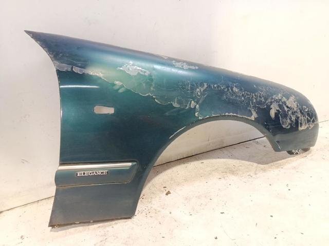 A2108800218 Aleta delantera derecha  comprar en Reus