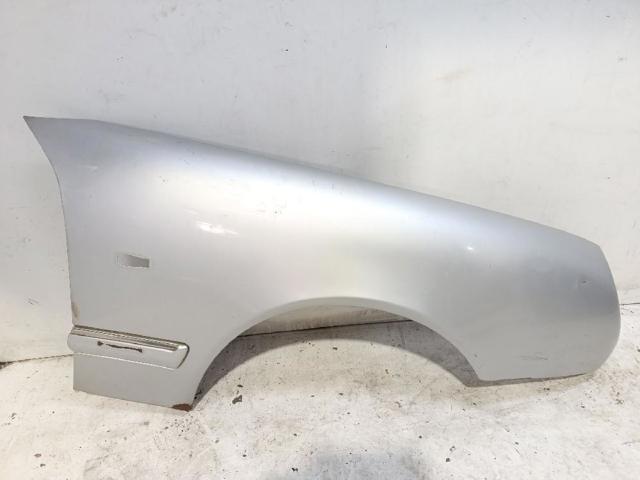 A2108800218 MERCEDES Aleta comprar Bilbao