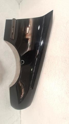 A2108800218 Mercedes