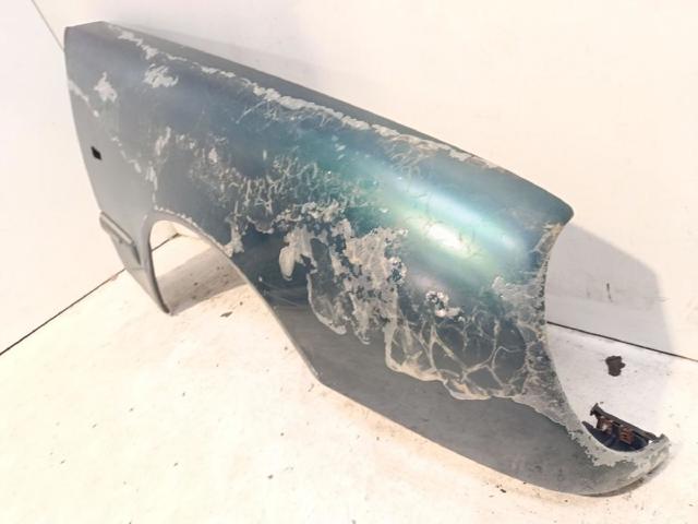 MERCEDES A2108800218 Aleta delantera derecha  comprar en Albacete