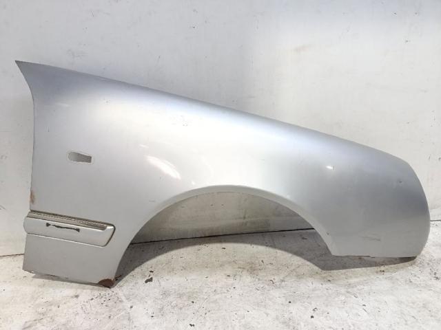 A2108800218 Mercedes