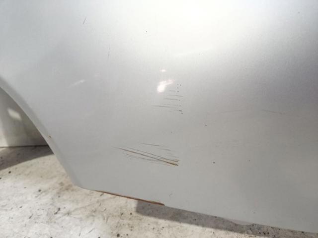 A2108800218 Aleta delantera derecha  comprar en Pontevedra