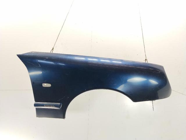 A2108800218 Mercedes