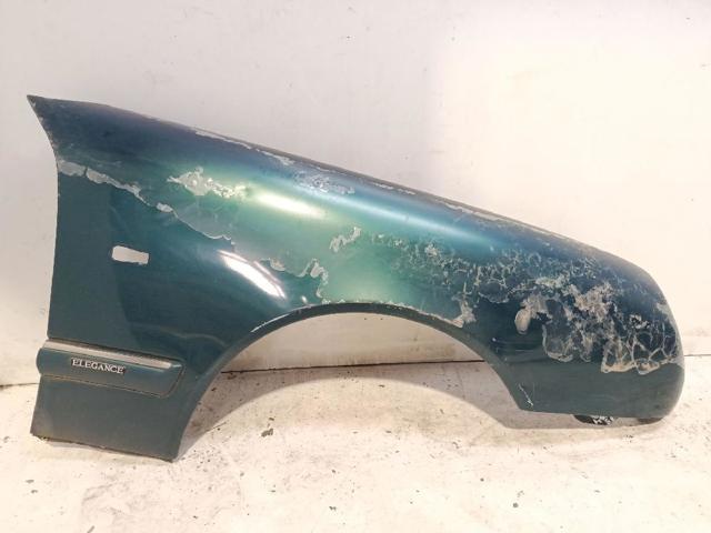 A2108800218 Mercedes