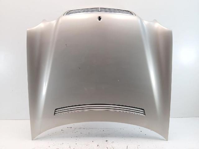 Capot Mercedes E  familiar comprar en España