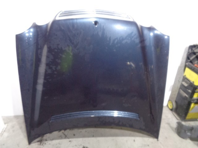 A2108800357 Mercedes