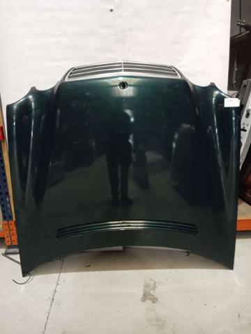 A2108800357 Mercedes