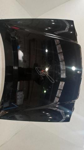 Comprar Capó Mercedes E  W210 a bajo precio