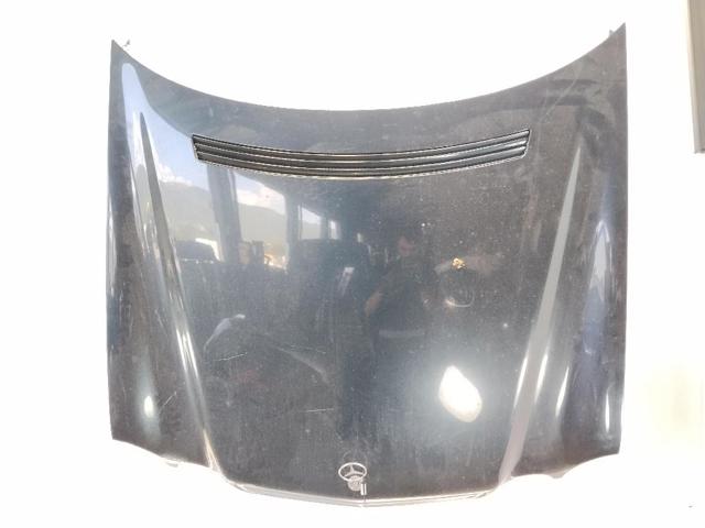A210880035728 Mercedes