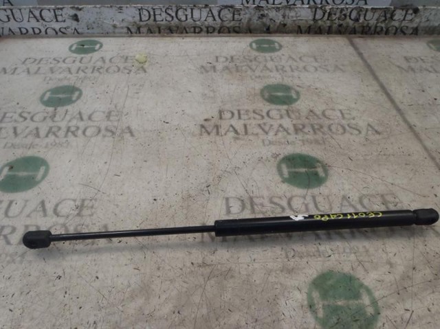MERCEDES A2108800429 Amortiguador de capó comprar Pamplona
