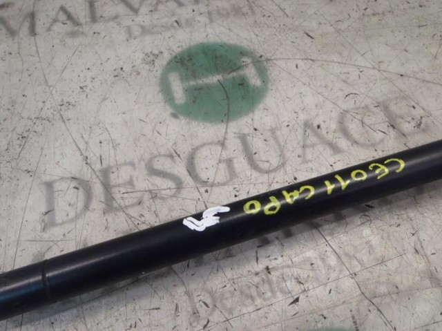 A2108800429 Amortiguador de capó  en stock Sabadell