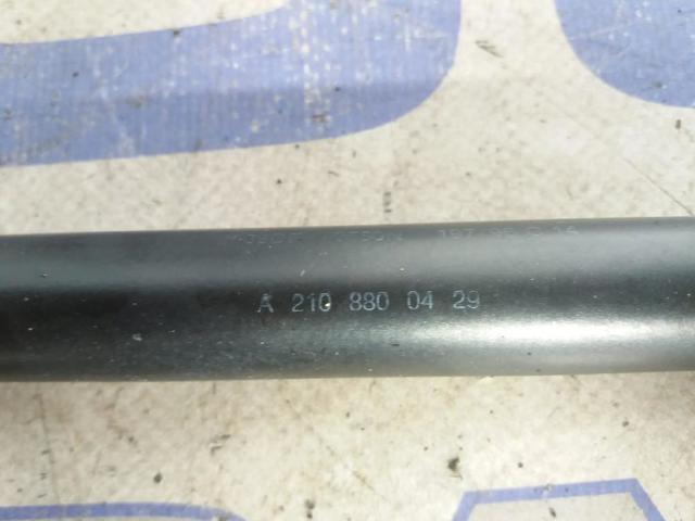 A2108800429 Amortiguador de capó  comprar en Pontevedra