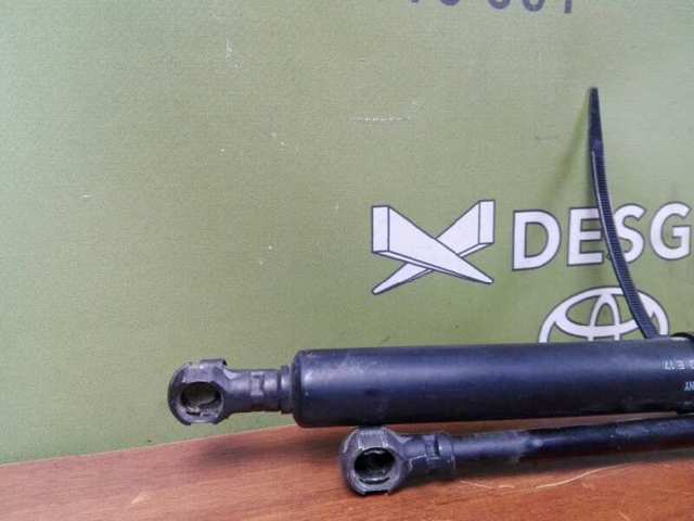 MERCEDES A2108800429 Amortiguador de capó comprar Tarragona