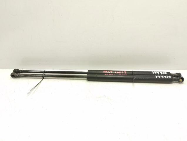 A2108800429 Amortiguador de capó  en stock Sabadell