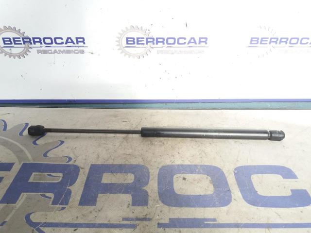 A2108800429 MERCEDES Amortiguador de capó  disponible Alicante