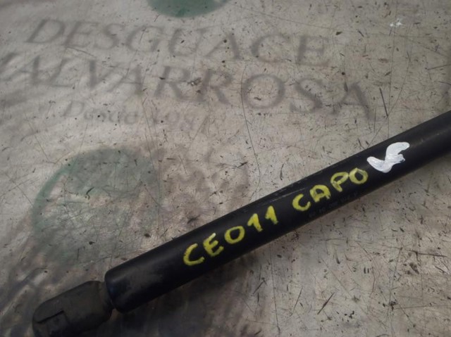 A2108800429 MERCEDES Amortiguador de capó  comprar en Jaén