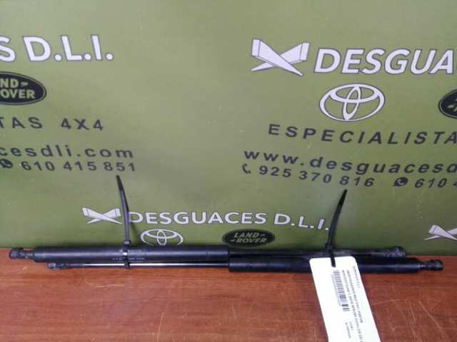A2108800429 MERCEDES Amortiguador de capó  disponible Alicante