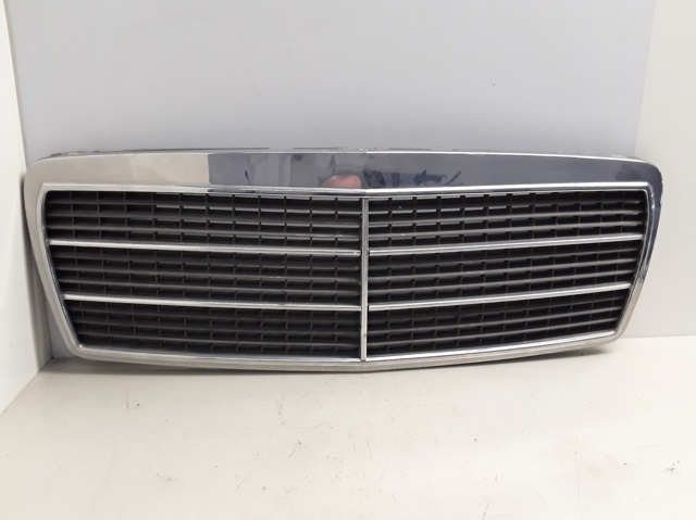 A2108800483 Mercedes
