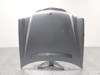 Capot A2108800957 MERCEDES