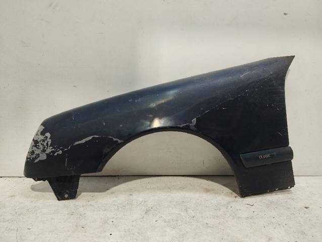 A2108801518 Mercedes